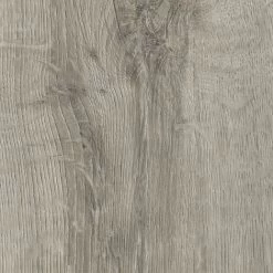 Clever Click Vinyl Flooring Tiles Planks LVT Wood Effect Huntington Wood 1.76m² -Quality Flooring Store 82632414 3
