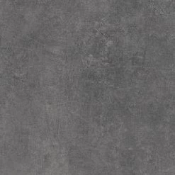 Clever Click Vinyl Flooring Tiles LVT Stone Effect Burlington Stone 1.49m² 6 Clever Click Vinyl Flooring Tiles LVT Stone Effect Burlington Stone 1.49m² -Quality Flooring Store 82632422 3