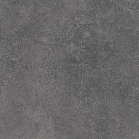 Clever Click Vinyl Flooring Tiles LVT Stone Effect Burlington Stone 1.49m² 3 Clever Click Vinyl Flooring Tiles LVT Stone Effect Burlington Stone 1.49m² - Image 3