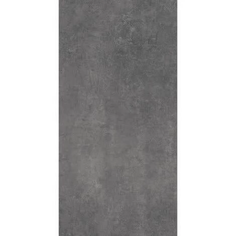 Clever Click Vinyl Flooring Tiles LVT Stone Effect Burlington Stone 1.49m² 4 Clever Click Vinyl Flooring Tiles LVT Stone Effect Burlington Stone 1.49m² - Image 4