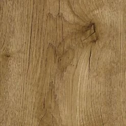 Clever Click Vinyl Flooring Tiles Planks LVT Wood Effect Denver Oak 1.76m² -Quality Flooring Store 82632424 3