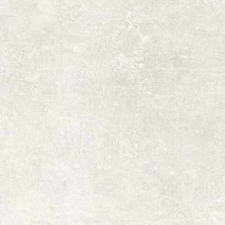 Clever Click Vinyl Flooring Tiles LVT Stone Effect Galveston Stone 1.49m²