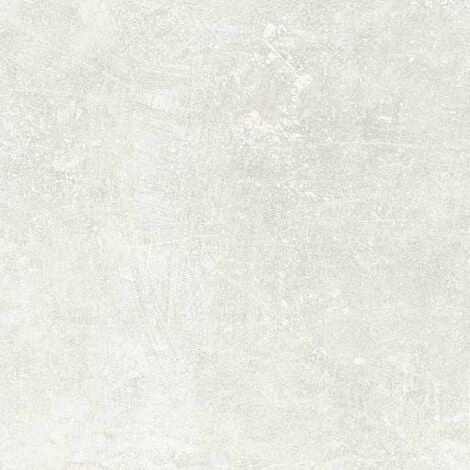 Clever Click Vinyl Flooring Tiles LVT Stone Effect Galveston Stone 1.49m² 1 Clever Click Vinyl Flooring Tiles LVT Stone Effect Galveston Stone 1.49m²