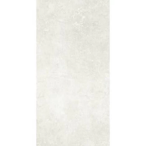 Clever Click Vinyl Flooring Tiles LVT Stone Effect Galveston Stone 1.49m² 2 Clever Click Vinyl Flooring Tiles LVT Stone Effect Galveston Stone 1.49m² - Image 2