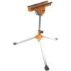Triton MSA200 Adjustable Tripod Work Bench / Multi-Stand With Swivel & Tilt