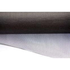 Black Fly Screen Insect Mosquito Flies Bug Mesh 1.2 X 1m (1 Roll)