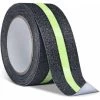 Non-Slip Adhesive Tape, Glow-in-the-Dark Non-Slip Safety Tape Improves Grip And Anti-Slip Safety Steps Indoor And Outdoor 5CMx5M - MODOU