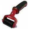 Vinyl Flooring Clever Click Floor Hand Roller Installation Tool