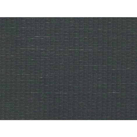 Shurtape 241330 T-REX Duct Tape 25mm X 9.1m Graphite Grey SHU241330 2 Shurtape 241330 T-REX Duct Tape 25mm X 9.1m Graphite Grey SHU241330 - Image 2