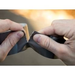 Shurtape 241330 T-REX Duct Tape 25mm X 9.1m Graphite Grey SHU241330 9 Shurtape 241330 T-REX Duct Tape 25mm X 9.1m Graphite Grey SHU241330 -Quality Flooring Store 92184231 5