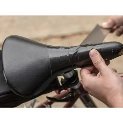 Shurtape 260124 Duck Tape Original 50mm X 25m Black SHU260124 -Quality Flooring Store 92203979 4