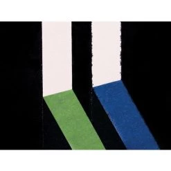 Shurtape 150182 FrogTape Multi-Surface Masking Tape 24mm X 41.1m SHU150182 7 Shurtape 150182 FrogTape Multi-Surface Masking Tape 24mm X 41.1m SHU150182 -Quality Flooring Store 92204253 3