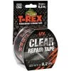 Shurtape 241535 T-REX Repair Tape 48mm X 8.2m Clear SHU241535