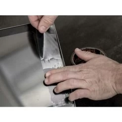 Shurtape 241535 T-REX Repair Tape 48mm X 8.2m Clear SHU241535 -Quality Flooring Store 92205184 3