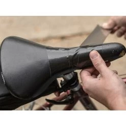 Shurtape 211109 Duck Tape Original 50mm X 25m Black SHU211109 -Quality Flooring Store 92702165 5