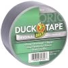 Shurtape 222226 Duck Tape® Original Trade Pack 50mm X 50m Silver SHU222226