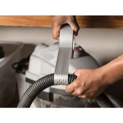 Shurtape 222226 Duck Tape® Original Trade Pack 50mm X 50m Silver SHU222226 -Quality Flooring Store 92707535 4