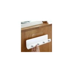 Heavy Duty Double Sided Adhesive Tape -Quality Flooring Store 94518882 3