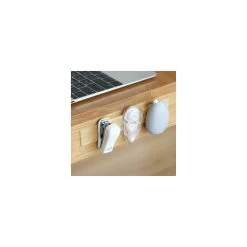 Heavy Duty Double Sided Adhesive Tape -Quality Flooring Store 94518882 4