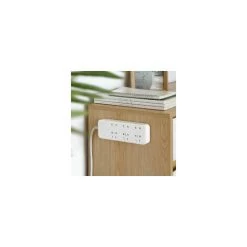 Heavy Duty Double Sided Adhesive Tape -Quality Flooring Store 94518882 5