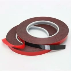 Ruban Adhésif Double Face Extra Fort - 10mm X 10 M,Ruban Adhesif Double Face Extra Fort Pour L'intérieur Et L'extérieur Protégé - Bande Adhesive Double Face 7 Ruban Adhésif Double Face Extra Fort - 10mm X 10 M,Ruban Adhesif Double Face Extra Fort Pour L'intérieur Et L'extérieur Protégé - Bande Adhesive Double Face -Quality Flooring Store 95077830 3