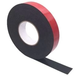 Ruban Adhésif Double Face Extra Fort - 10mm X 10 M,Ruban Adhesif Double Face Extra Fort Pour L'intérieur Et L'extérieur Protégé - Bande Adhesive Double Face 9 Ruban Adhésif Double Face Extra Fort - 10mm X 10 M,Ruban Adhesif Double Face Extra Fort Pour L'intérieur Et L'extérieur Protégé - Bande Adhesive Double Face -Quality Flooring Store 95077830 5