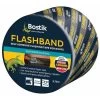 EVO-STIK Flashband & Primer 75mm X 3.75m