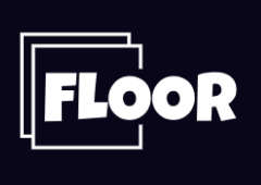 Quality Flooring Store