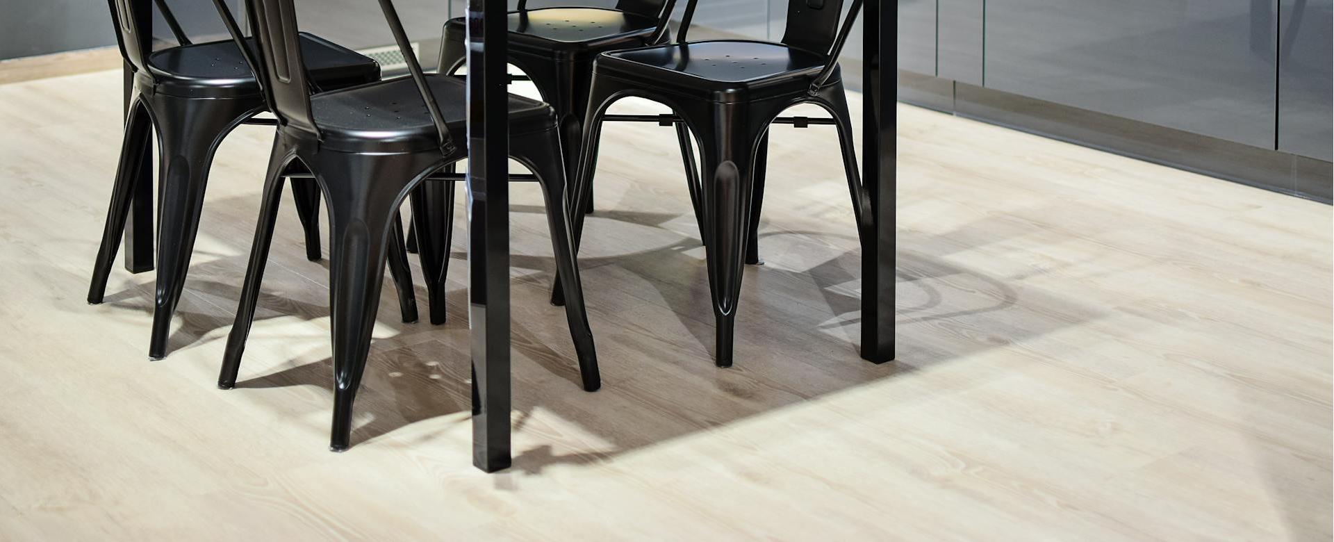 Quality Flooring Store -Quality Flooring Store pexels asphotography 932095