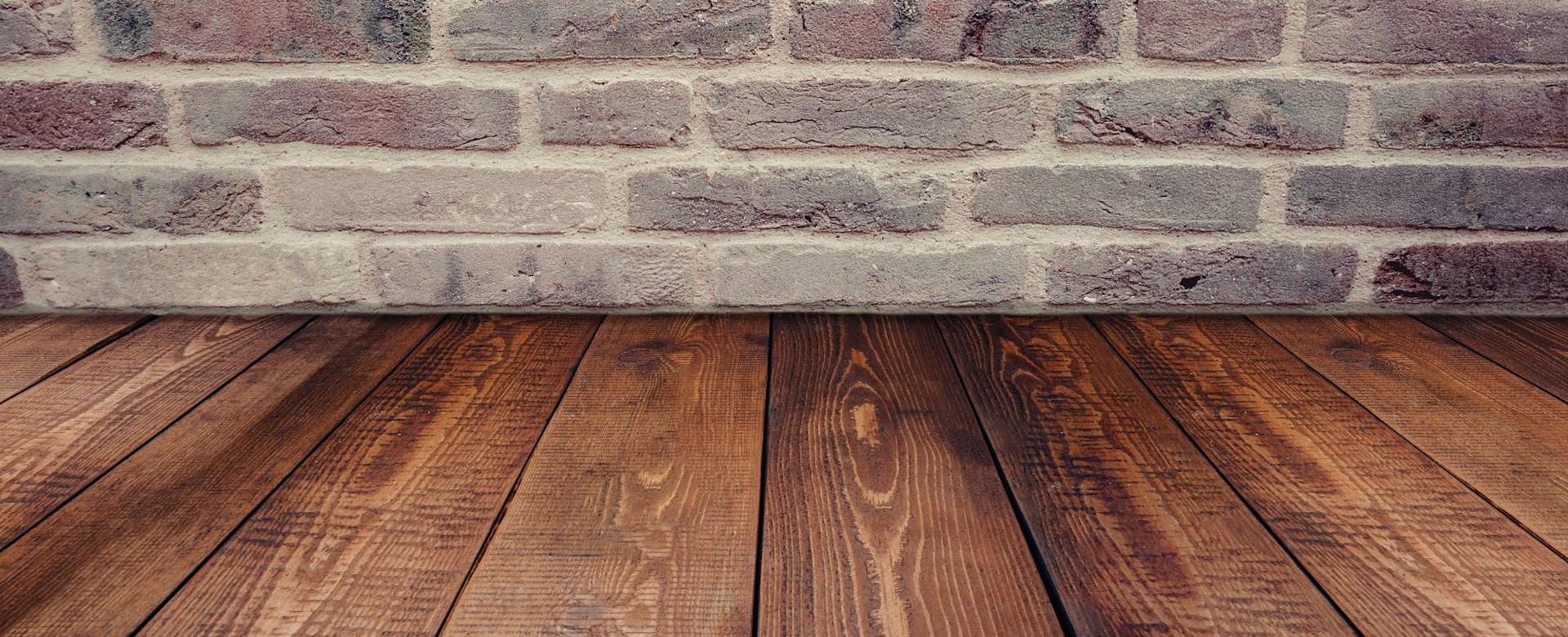 Quality Flooring Store -Quality Flooring Store pexels pixabay 269063